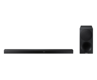 Samsung HW-M550/EN - 1403670 - zdjęcie 4